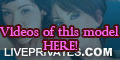johannafantasy PRIVATE